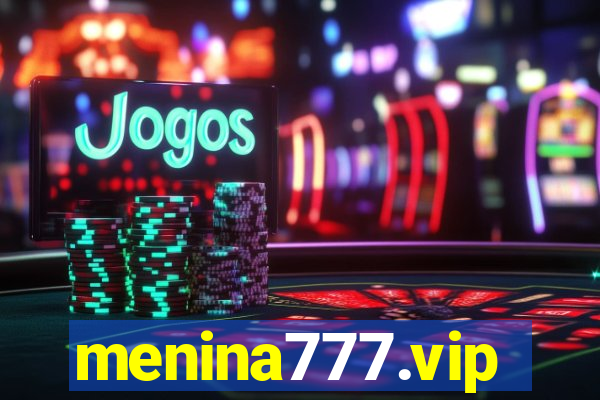 menina777.vip