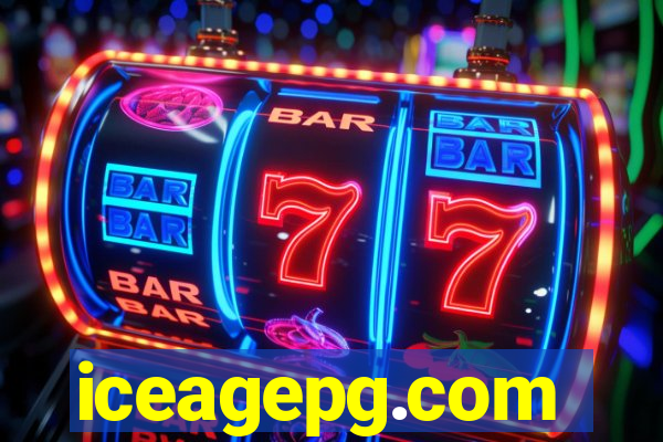 iceagepg.com