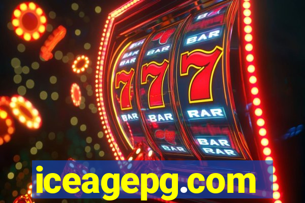 iceagepg.com