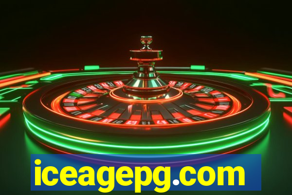 iceagepg.com