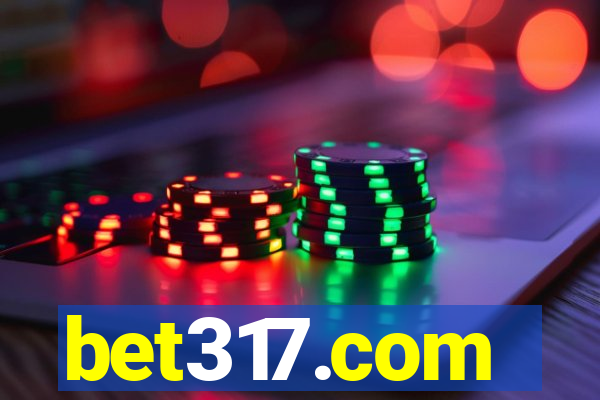bet317.com