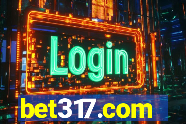 bet317.com
