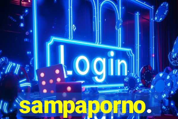 sampaporno.