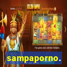 sampaporno.