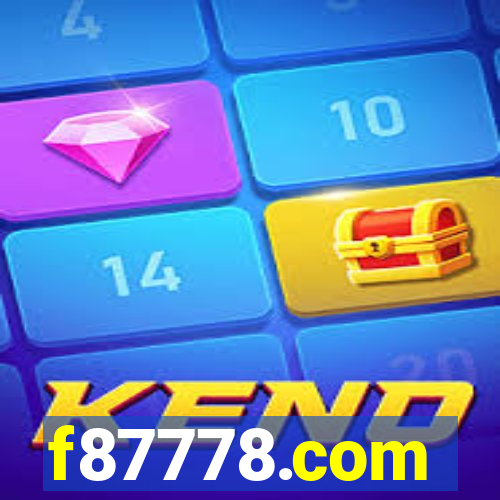 f87778.com