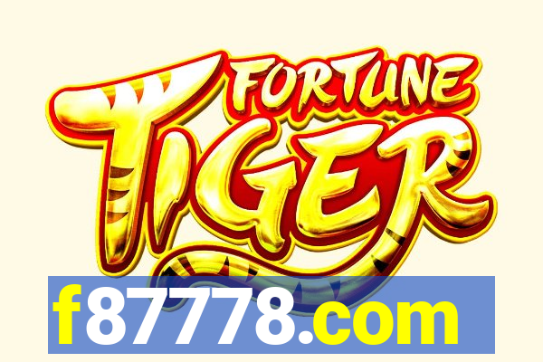 f87778.com