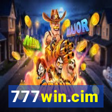 777win.cim