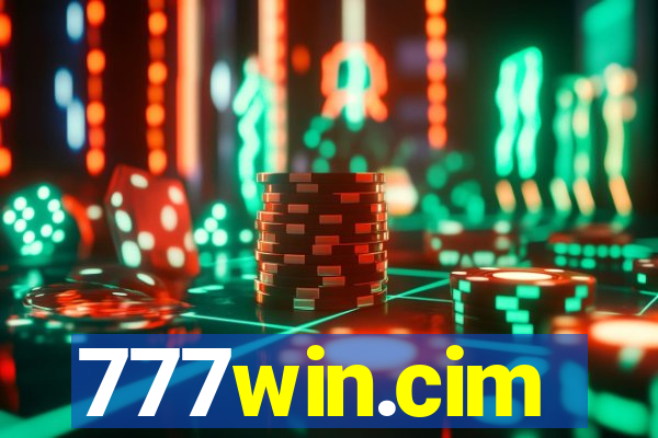 777win.cim
