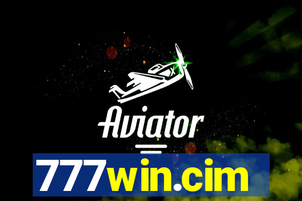 777win.cim