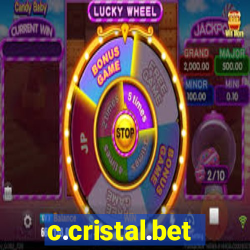 c.cristal.bet