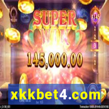 xkkbet4.com