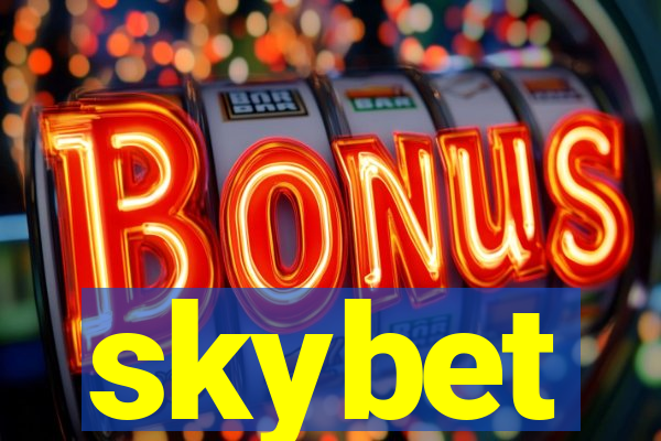 skybet
