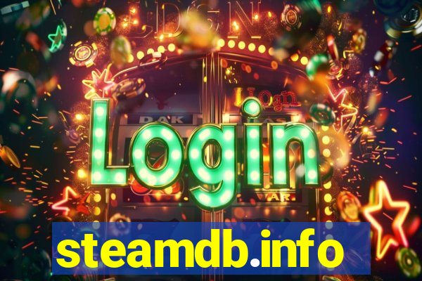 steamdb.info