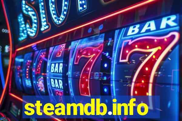 steamdb.info