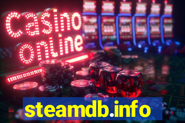 steamdb.info