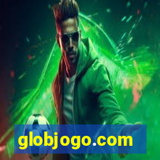 globjogo.com