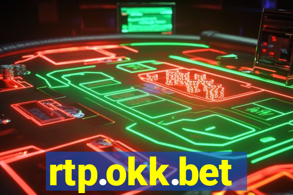 rtp.okk.bet