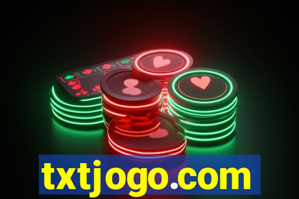 txtjogo.com