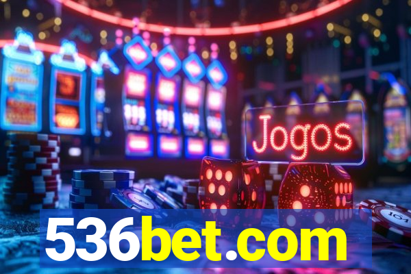 536bet.com