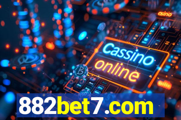 882bet7.com