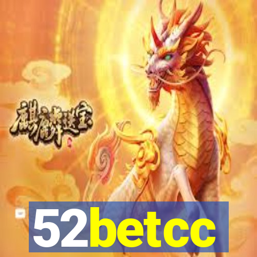52betcc