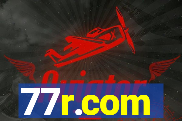 77r.com