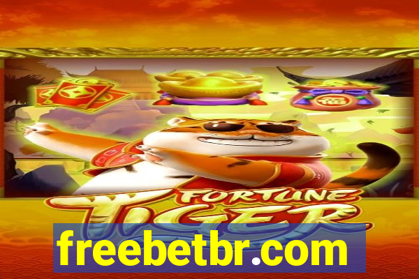 freebetbr.com