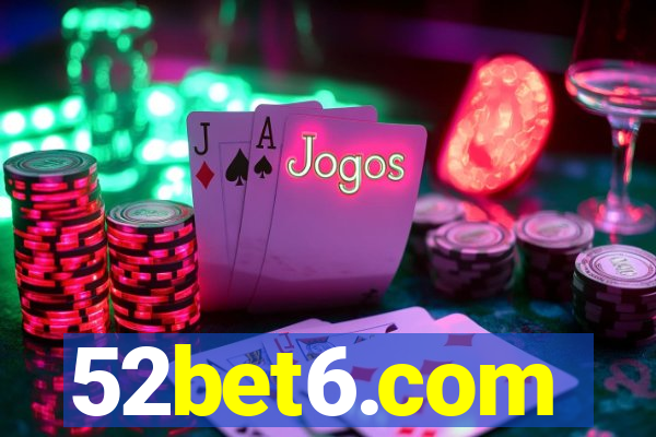 52bet6.com