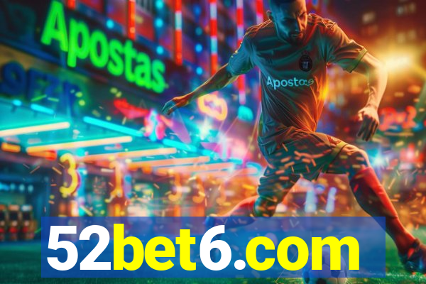 52bet6.com
