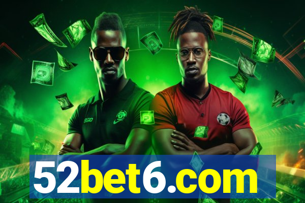 52bet6.com