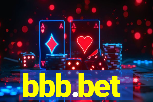 bbb.bet