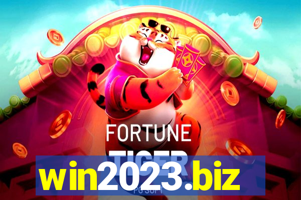 win2023.biz