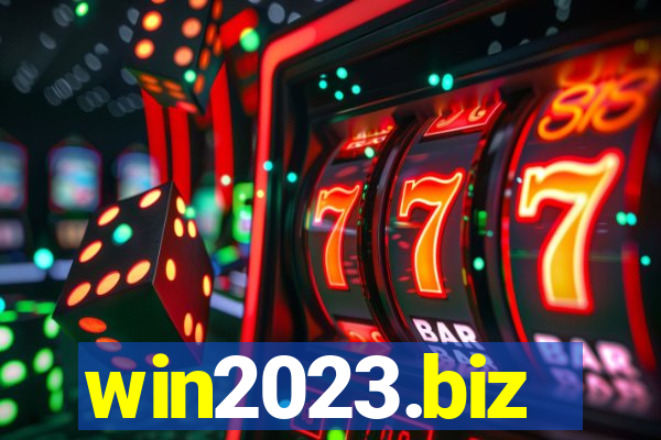 win2023.biz