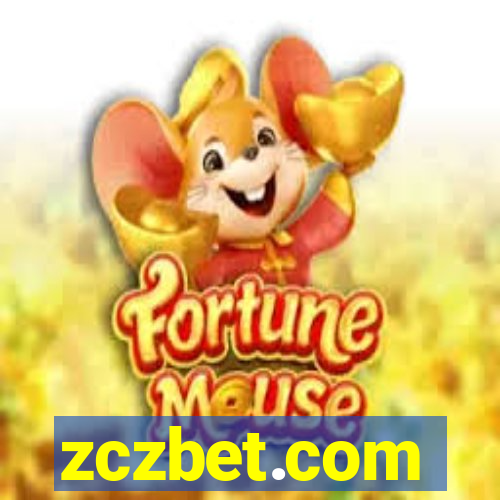 zczbet.com