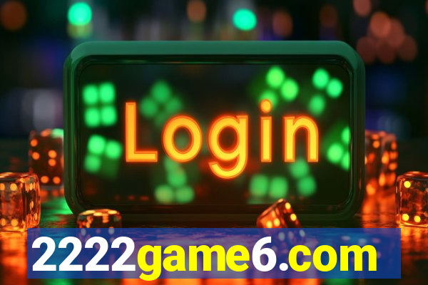 2222game6.com