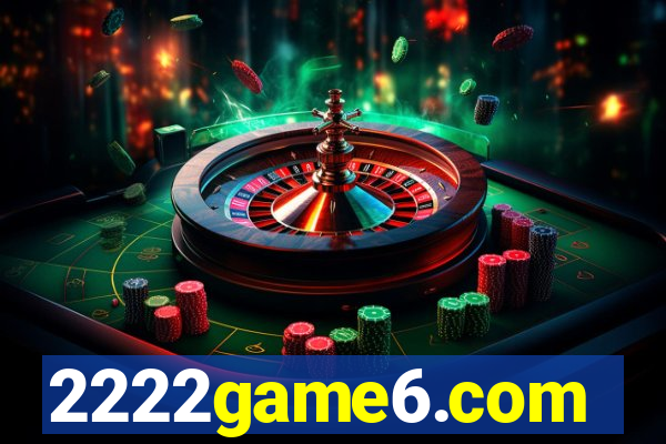 2222game6.com