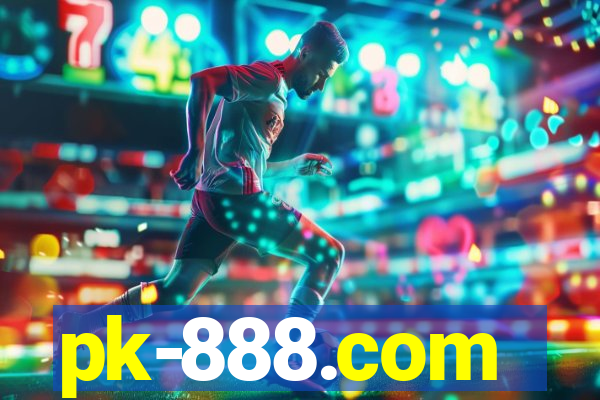 pk-888.com
