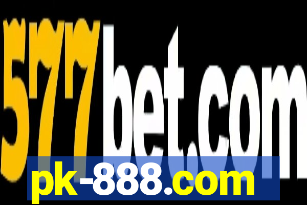 pk-888.com