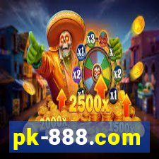 pk-888.com