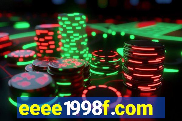 eeee1998f.com