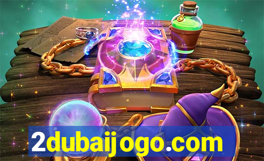 2dubaijogo.com