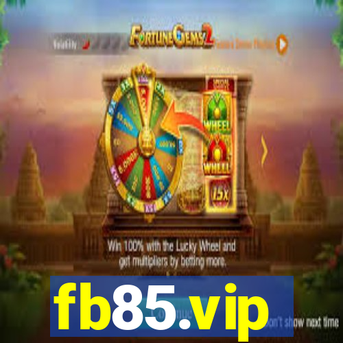 fb85.vip