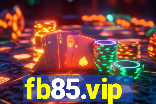 fb85.vip