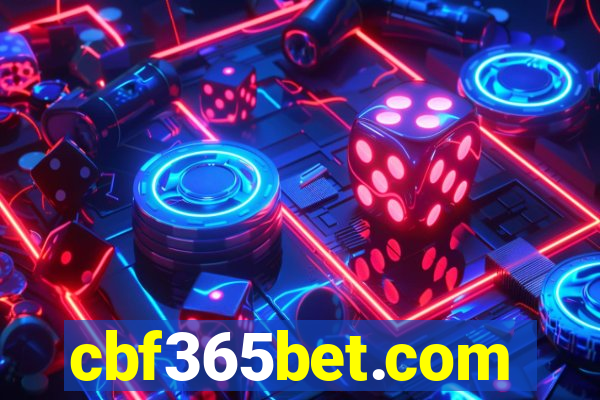 cbf365bet.com
