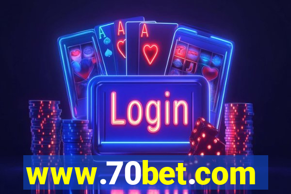www.70bet.com