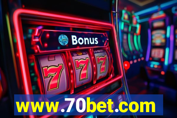 www.70bet.com