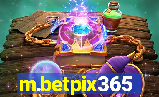 m.betpix365
