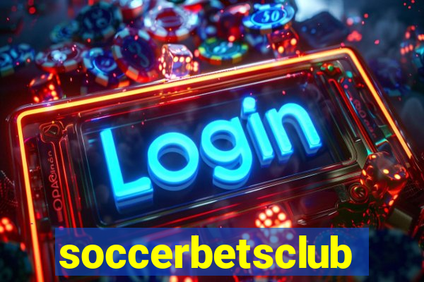 soccerbetsclub