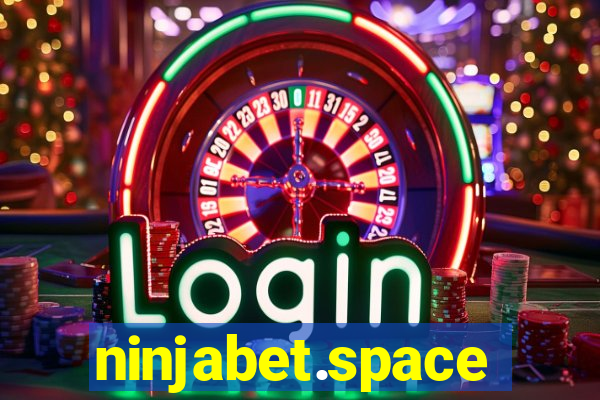 ninjabet.space