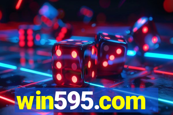 win595.com